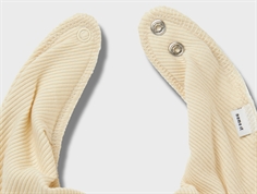 Name It mauve orchid savlesmæk (3-pak)